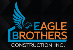 Brothers Construction Inc-Build with quality and safety